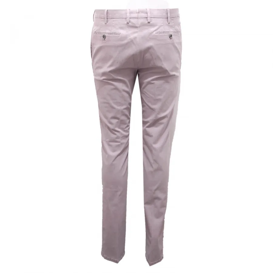 4357AM pantalone uomo PT01 REEF man trousers