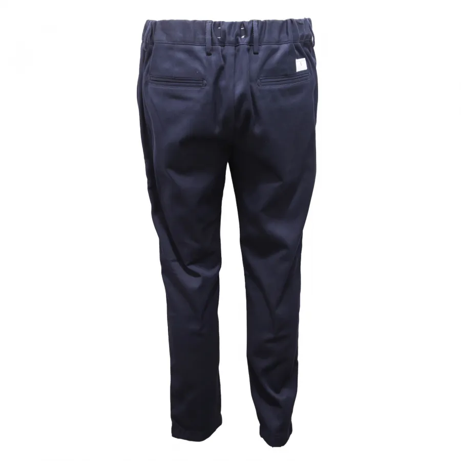 4560AM pantalone uomo PREMIUM MOOD DENIM SUPERIOR man trousers