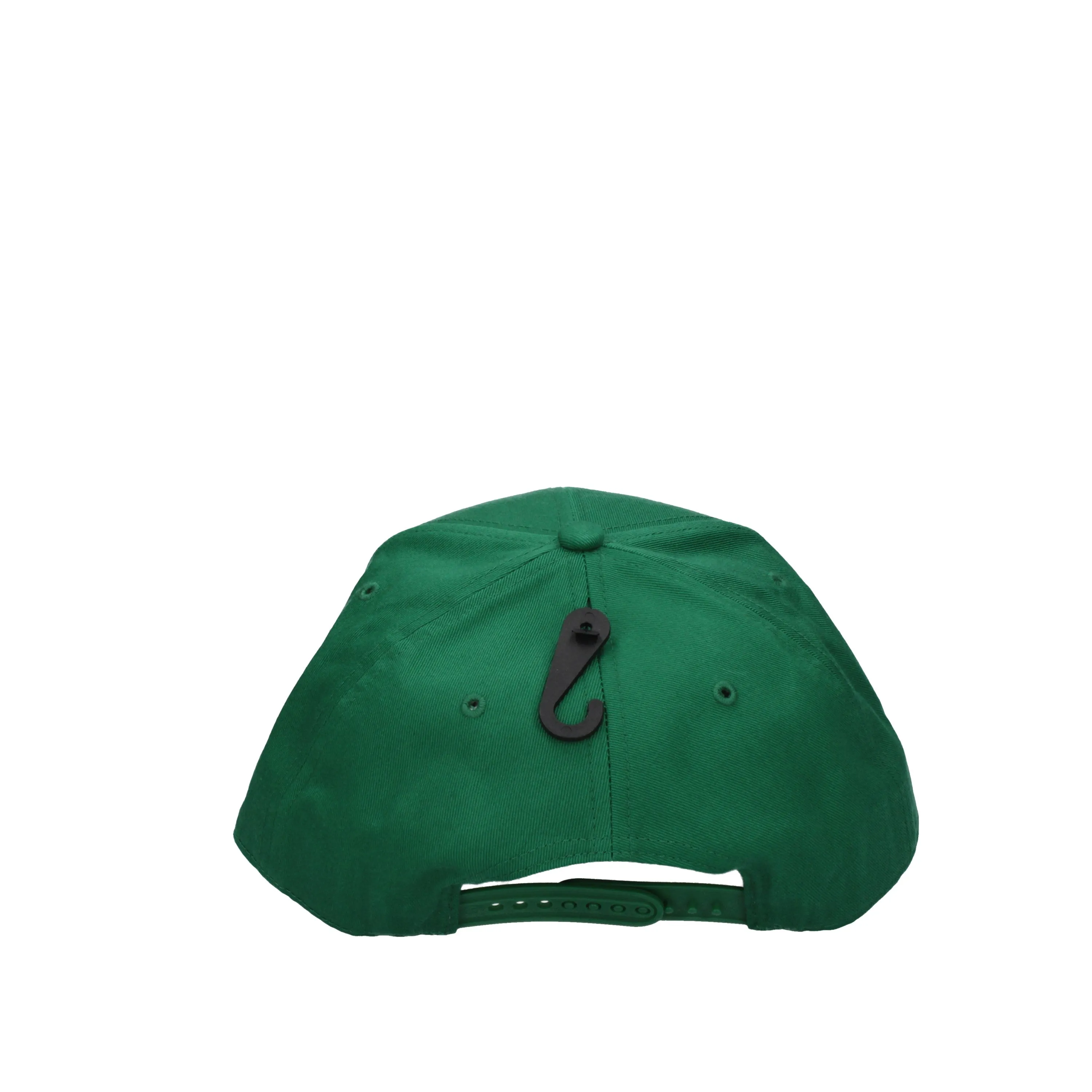 47 cappellino rac17ctp-ky  