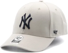47 cappellino rac17ctp-wh  