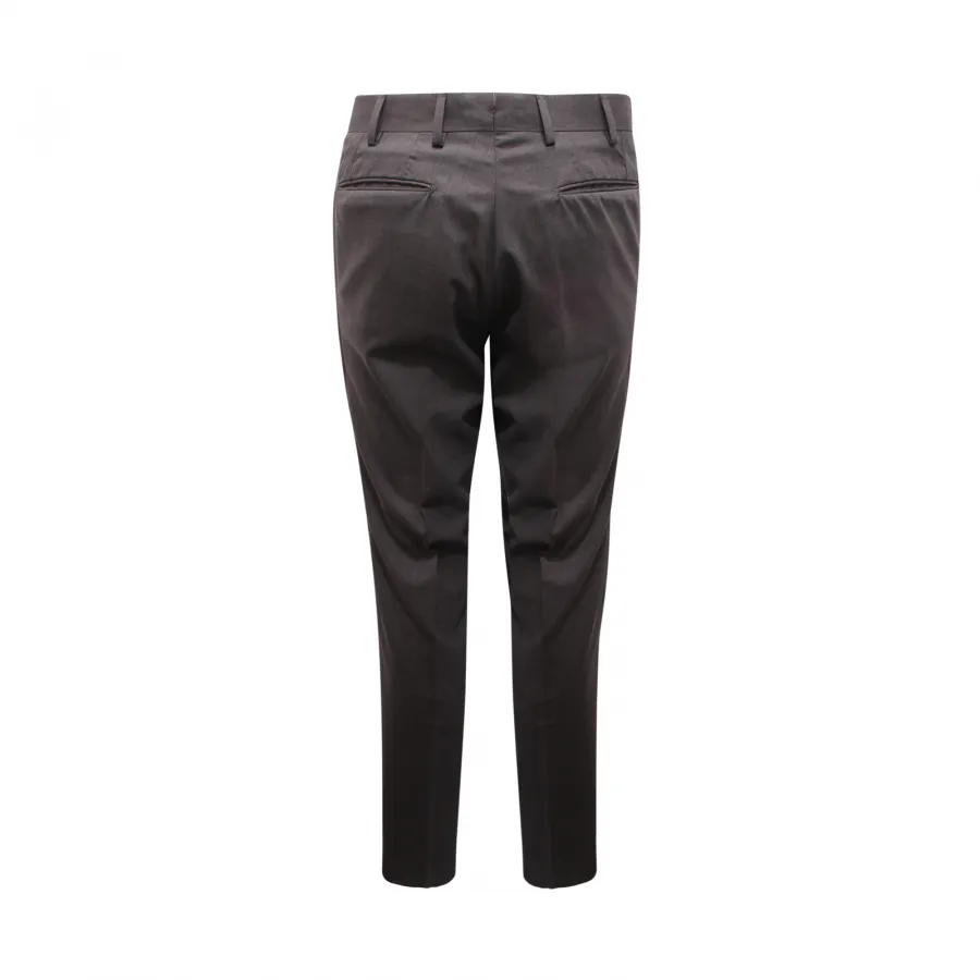 7049AV PANTALONE UOMO VIGANO' 1959 MAN SUPER 120'S TROUSERS