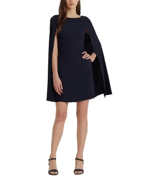 Abito Petra cocktail dress blu