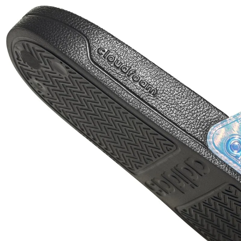 Adidas Adilette Shower W
