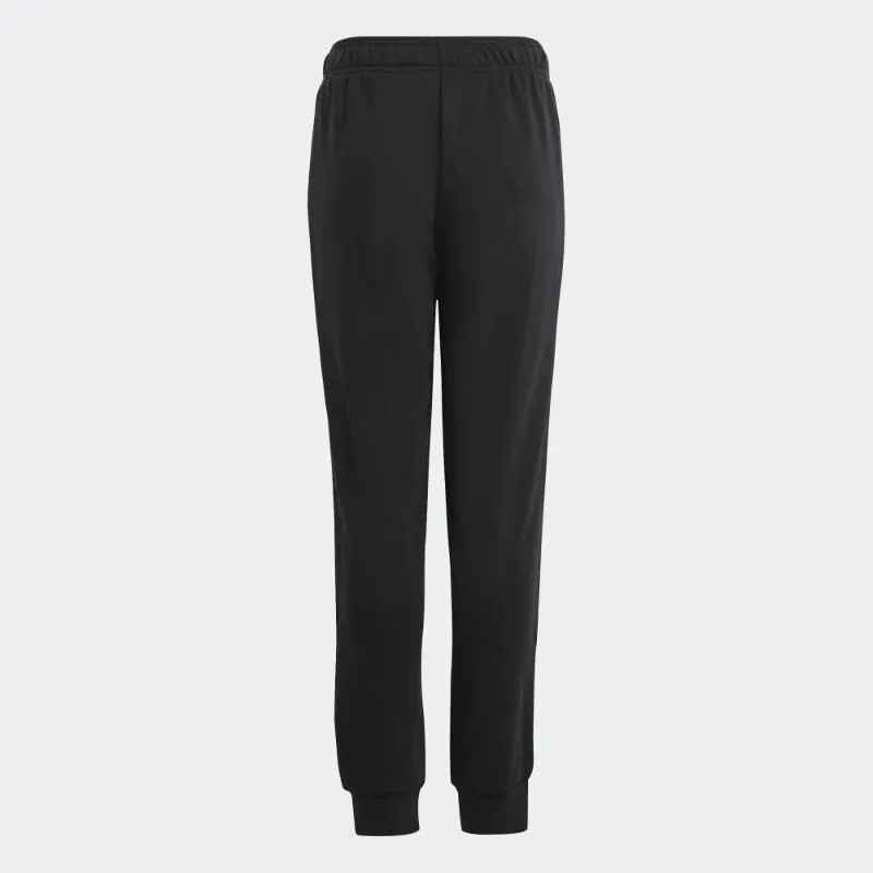 Adidas Brand Love Pant JR