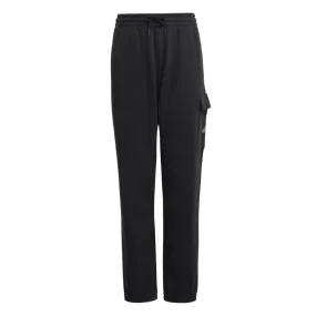 ADIDAS DANCE LOW-CROTCH PANTS JR
