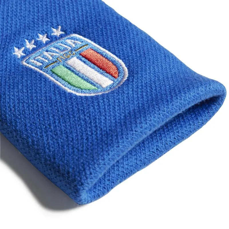 Adidas FIGC Italia Wristband