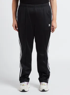  ADIDAS   Joggers con bande laterali | Nero