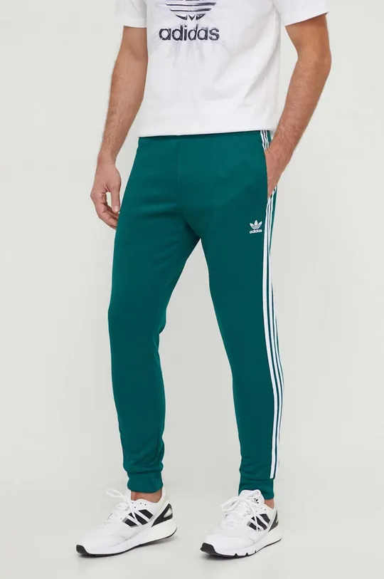 adidas Originals joggers