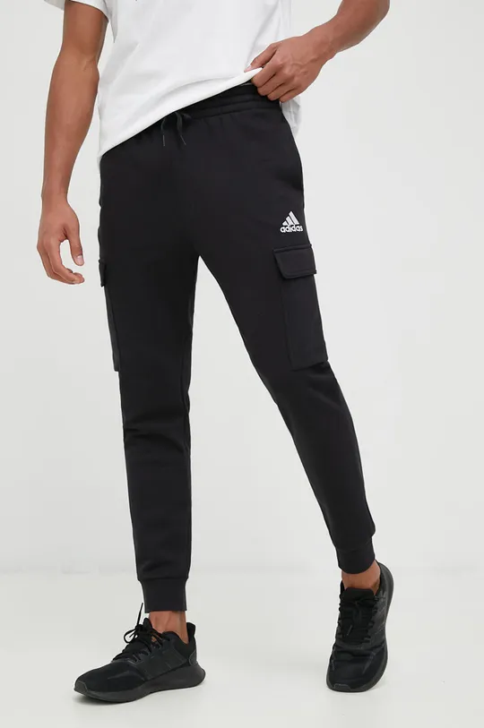 adidas Performance joggers