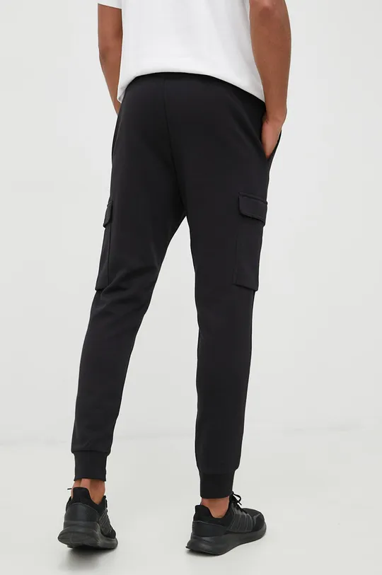 adidas Performance joggers