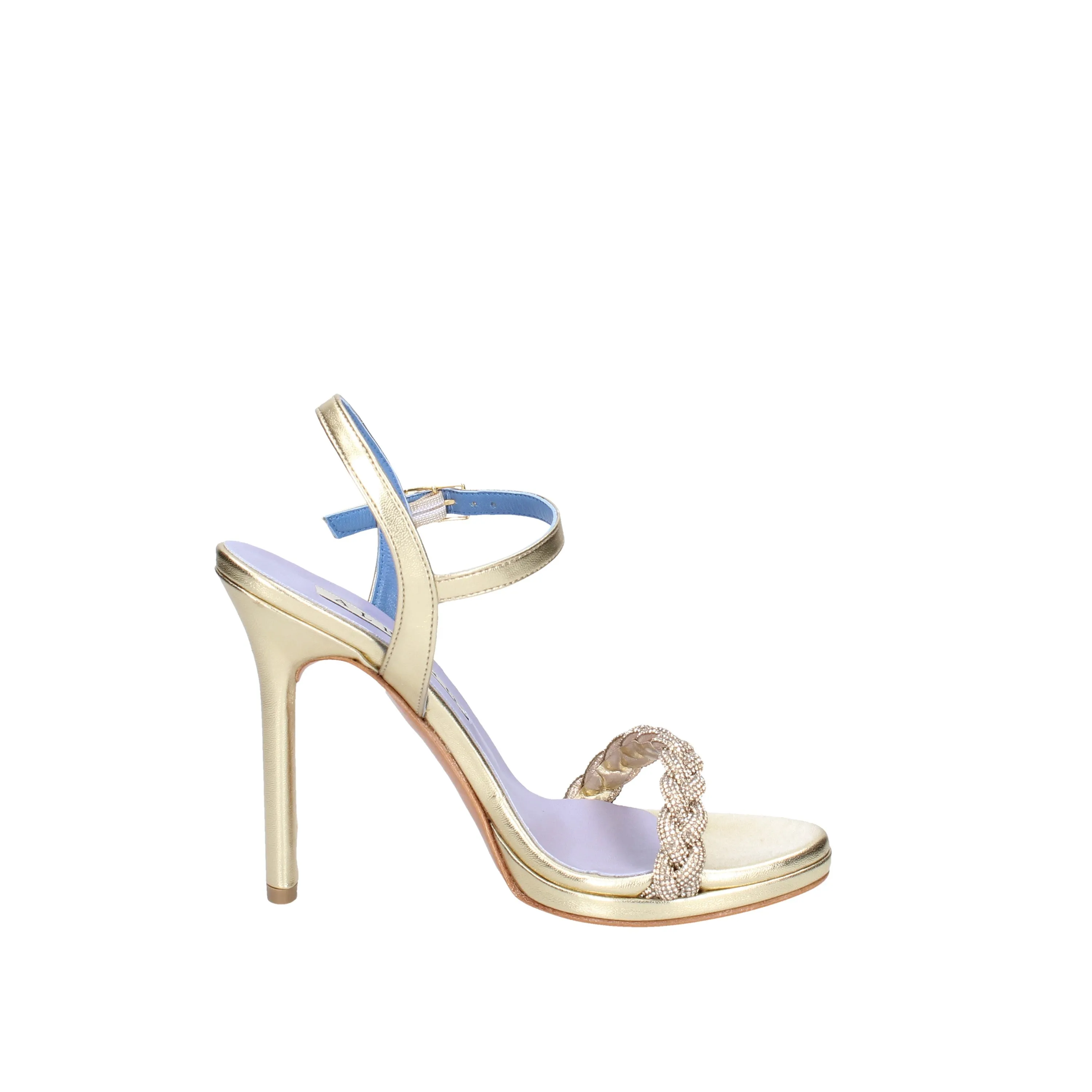 albano sandali 3258  