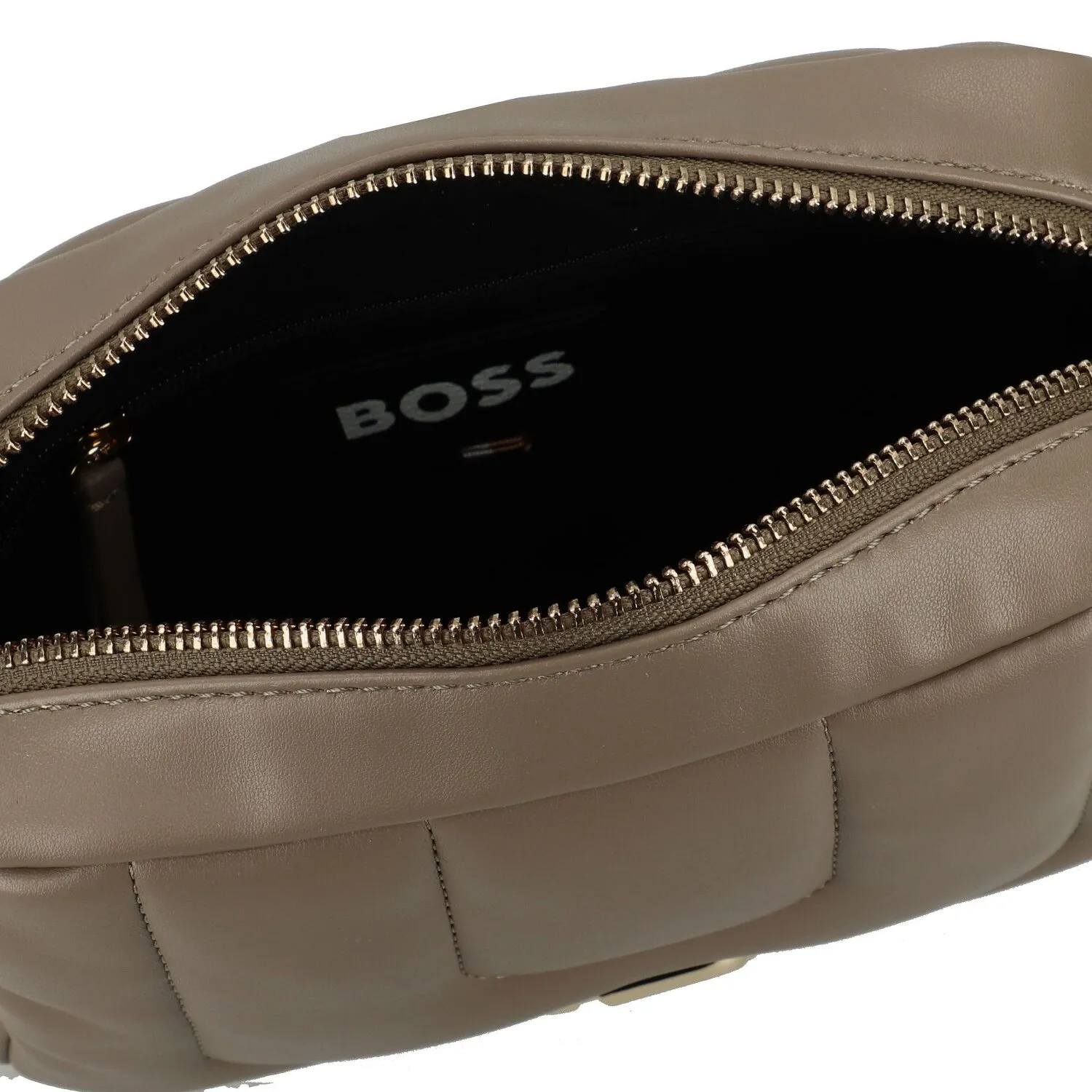 Boss B-Icon Borsa a tracolla 20 cm
