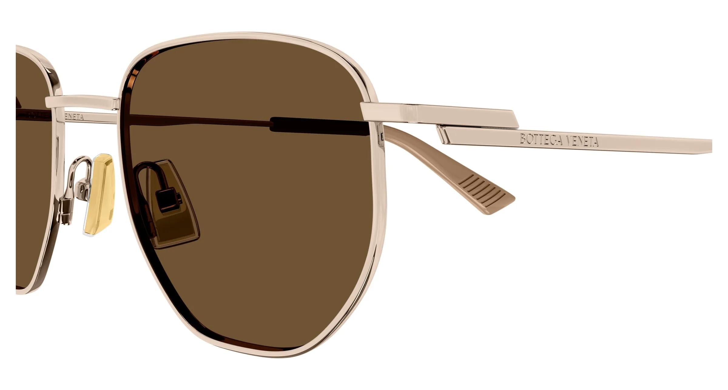   Bottega Veneta BV1301S 002