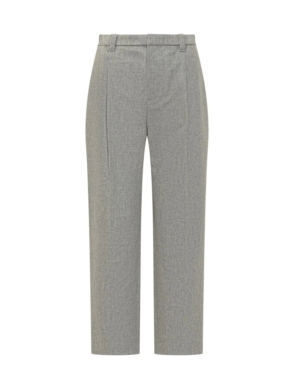 BRUNELLO CUCINELLI Pantaloni 