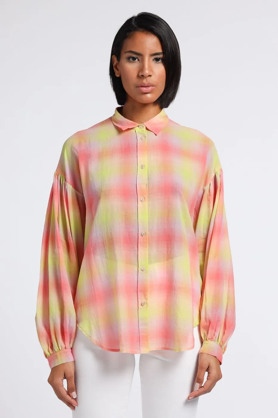 Camicia - FORTE_FORTE