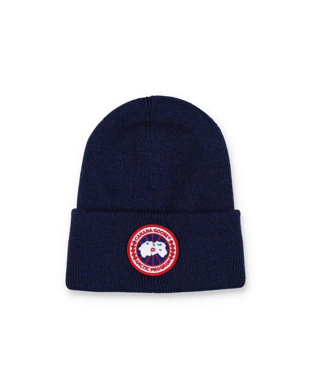 CAPPELLINO | 6936M 151