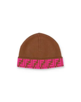 CAPPELLINO | JUP063AO29 F0EQM
