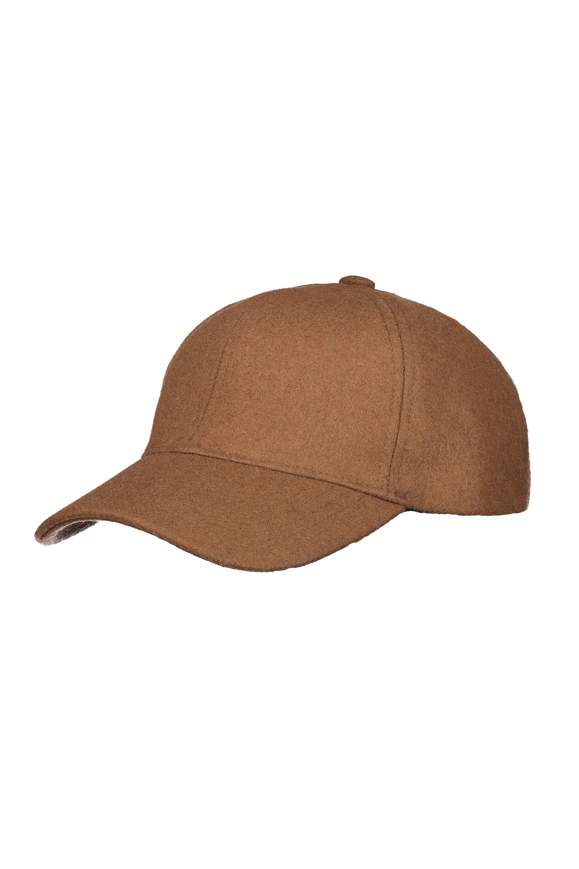         CAPPELLO BASEBALL PANNO