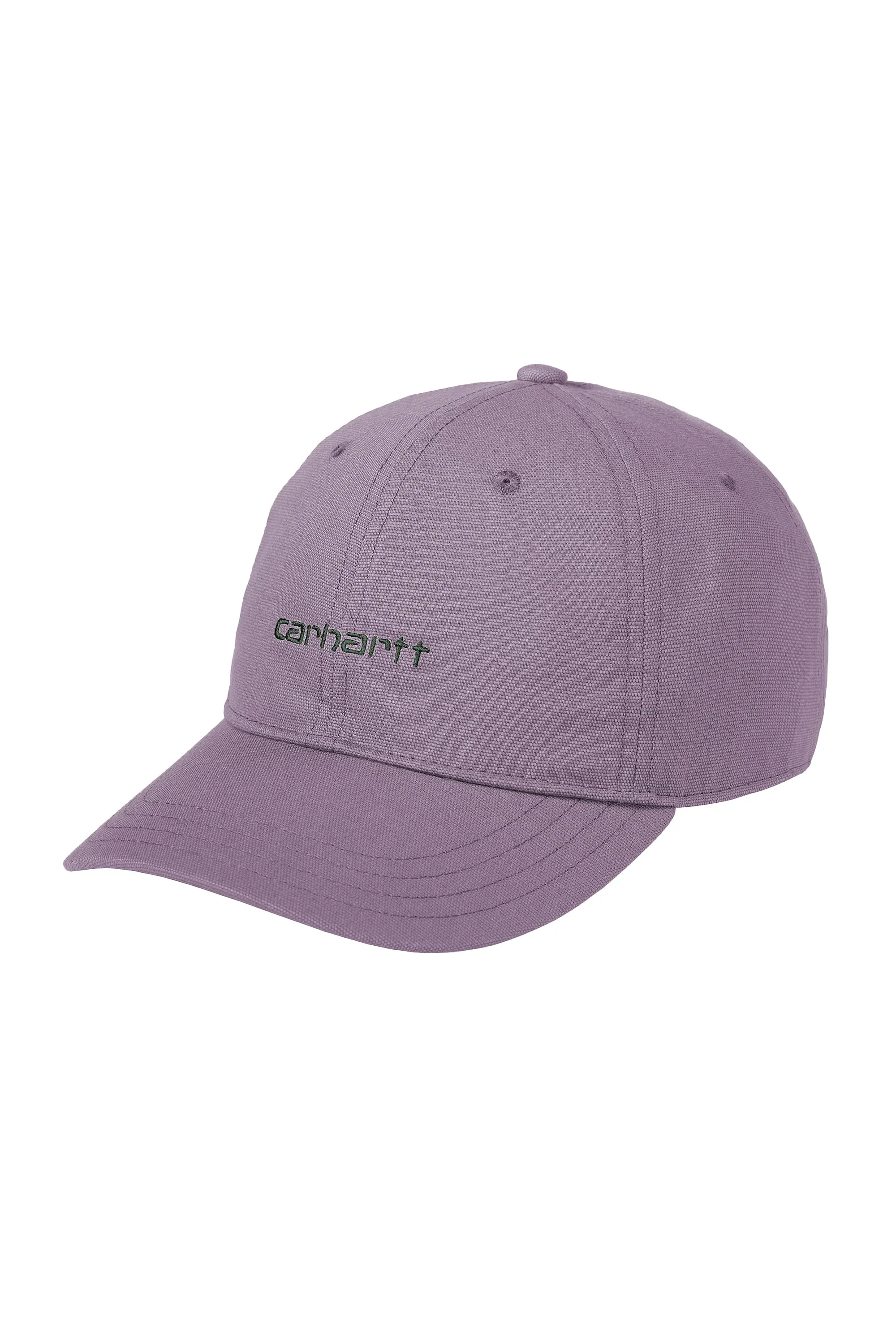         CAPPELLO CANVAS SCRIPT CAP