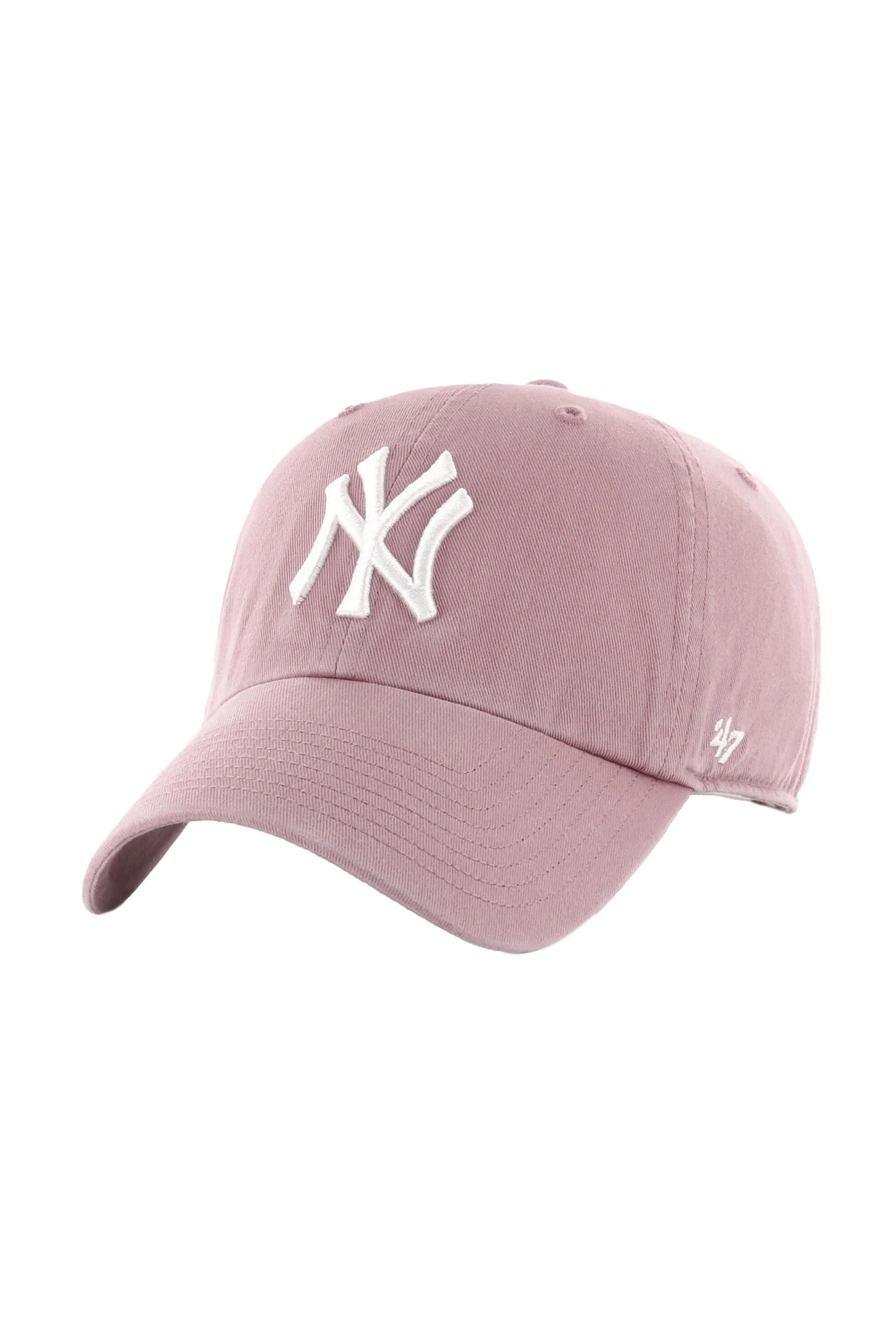         CAPPELLO CAPPELLINO CLEAN UP NEW YORK YANKEES