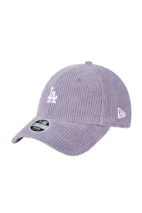         CAPPELLO FEMALE CORD 9FORTY®