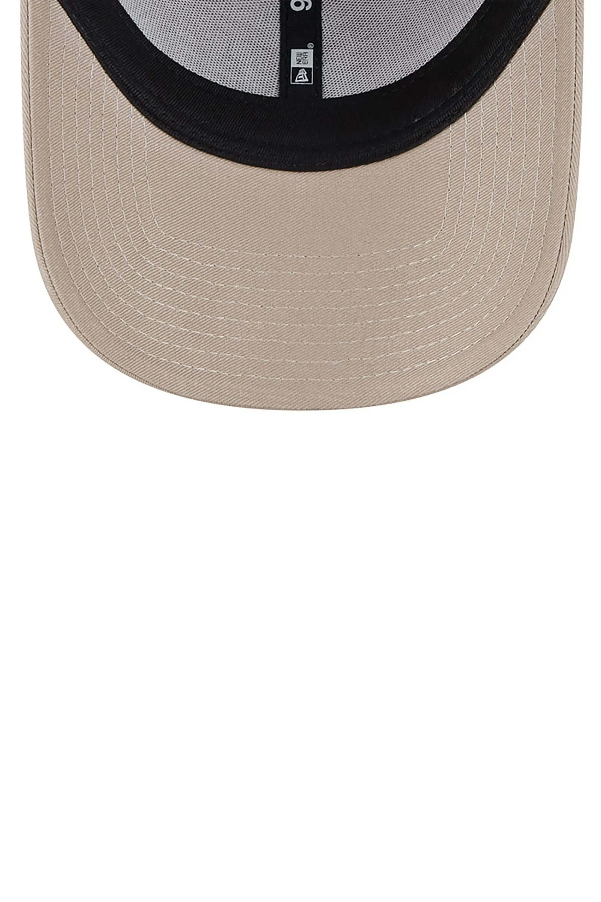         CAPPELLO FEMALE LEAGUE ESS 9FORTY®