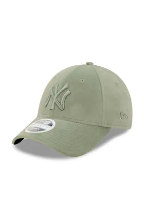         CAPPELLO FEMALE VELOUR 9FORTY®