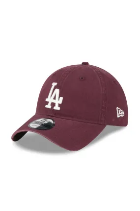         CAPPELLO LEAGUE ESS 9TWENTY®