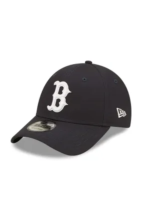         CAPPELLO LEAGUE ESSENTIAL 9FORTY®