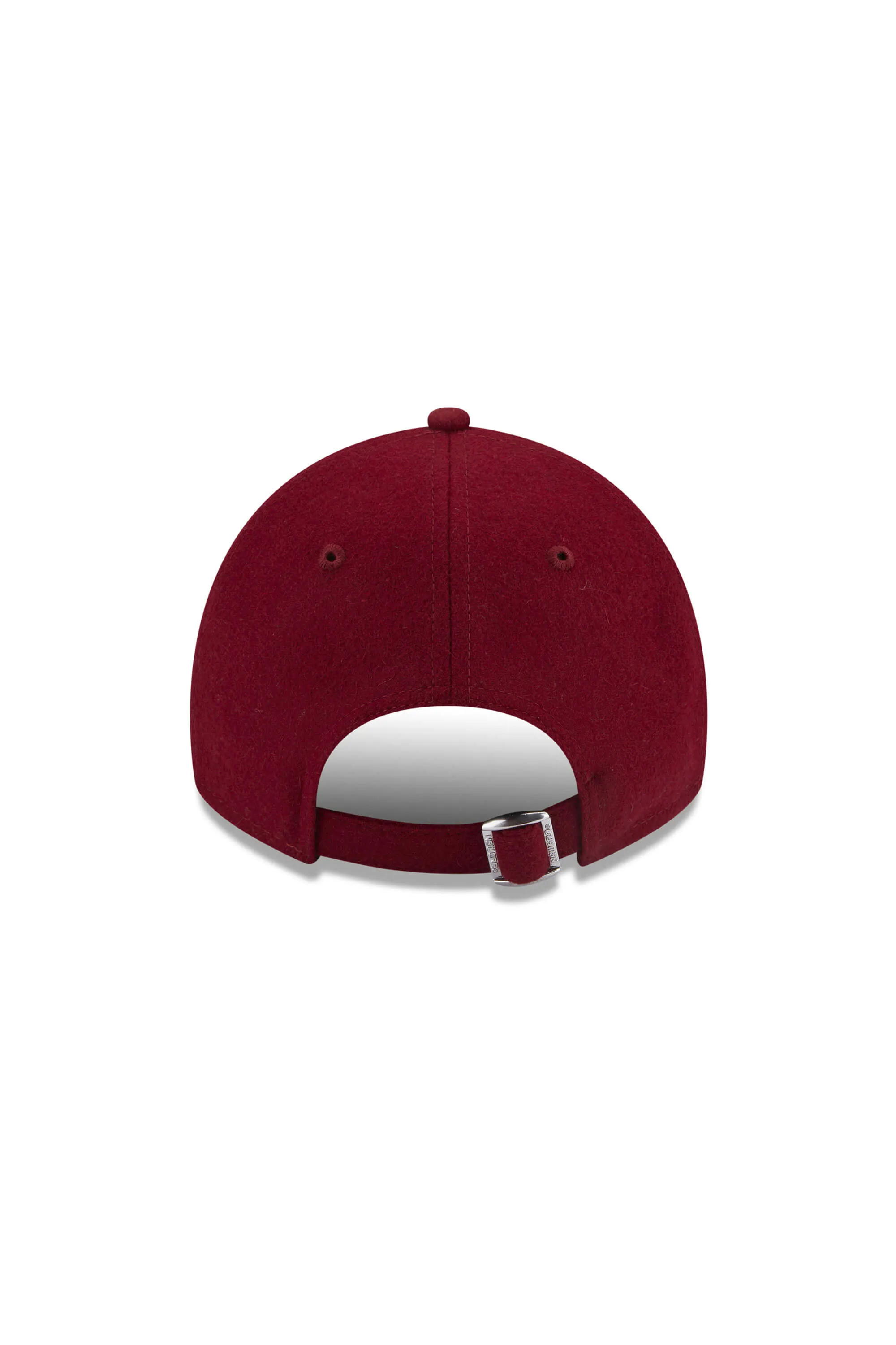         CAPPELLO NEW ERA MELTON 9TWENTY