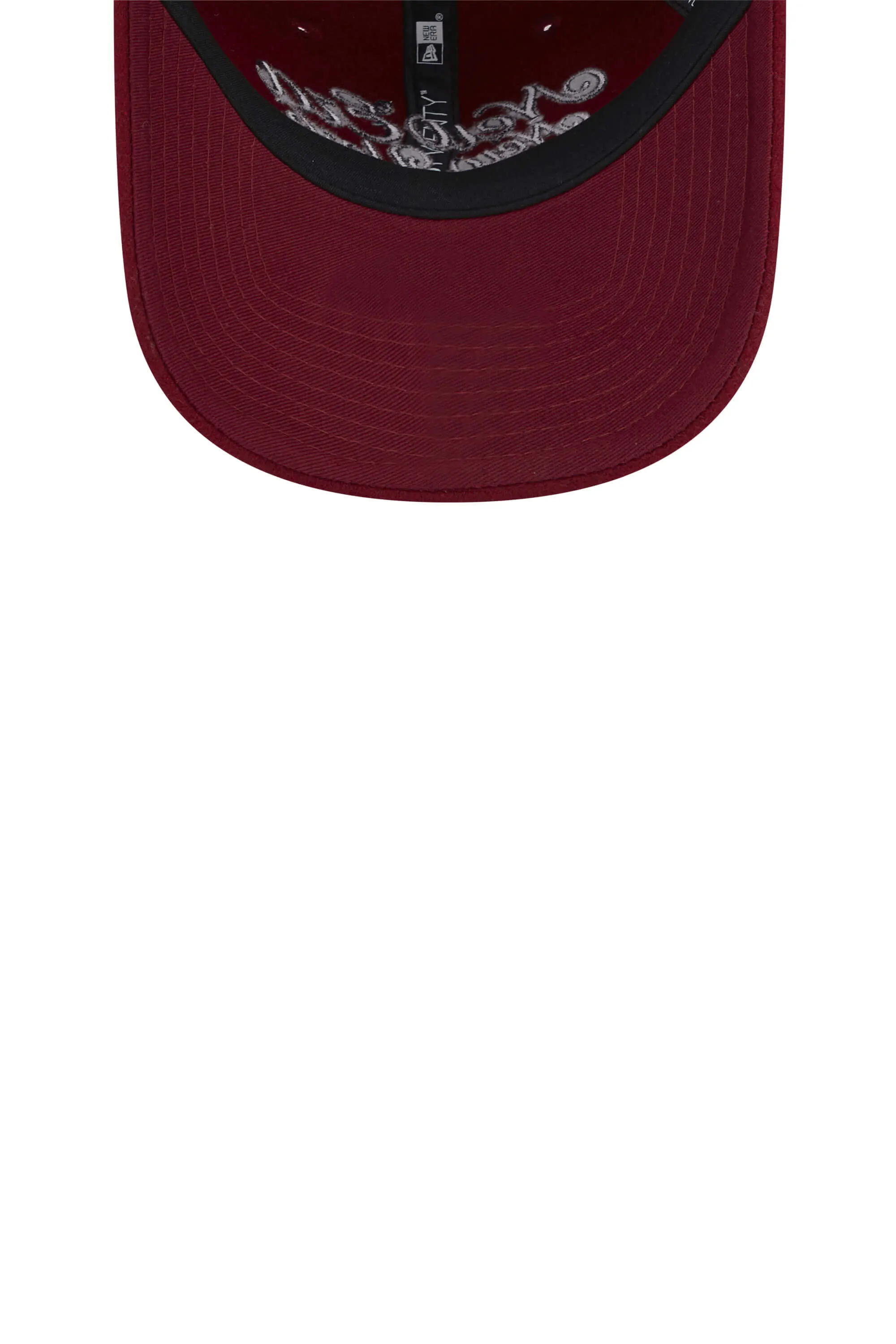         CAPPELLO NEW ERA MELTON 9TWENTY