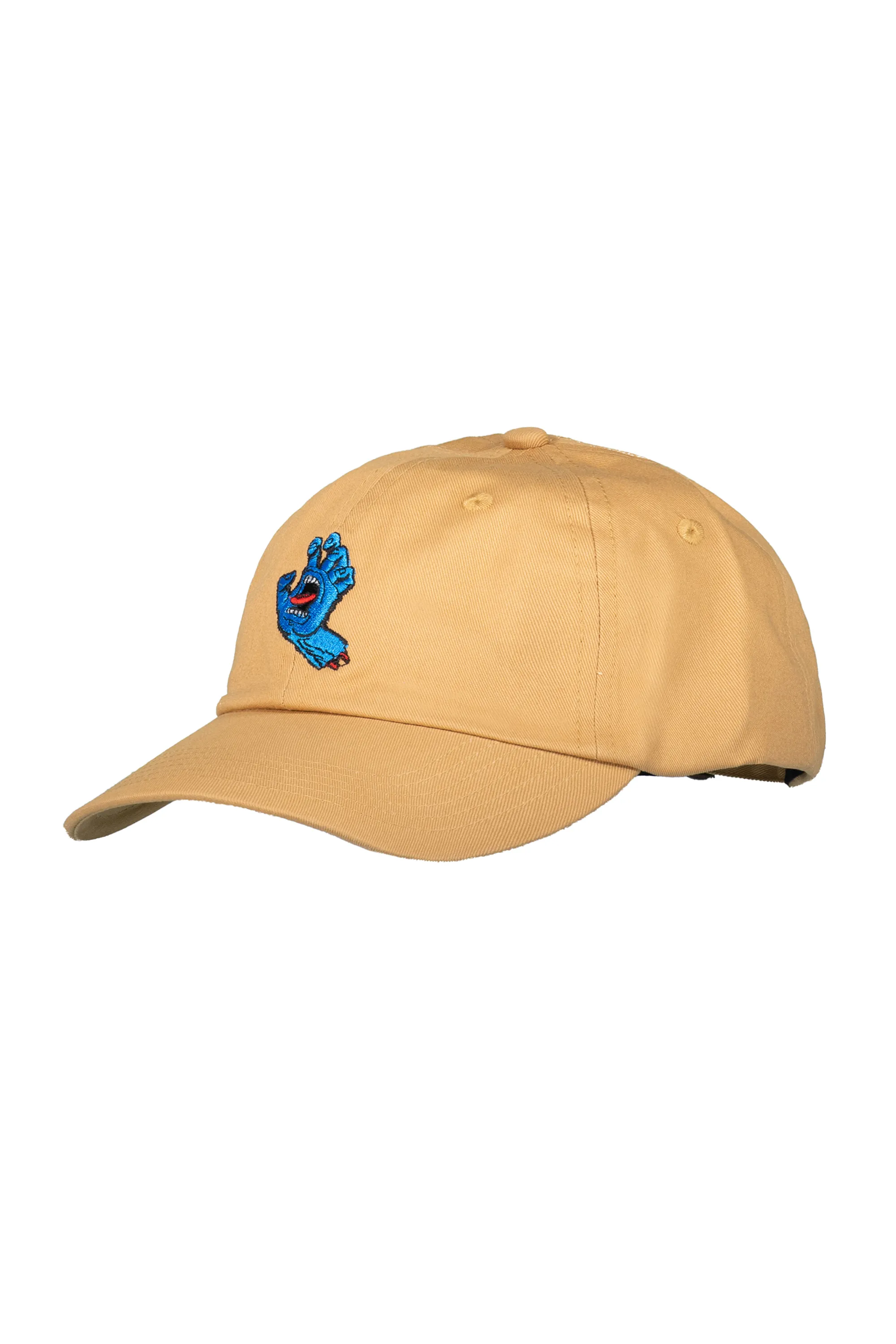         CAPPELLO SANTA CRUZ CAP