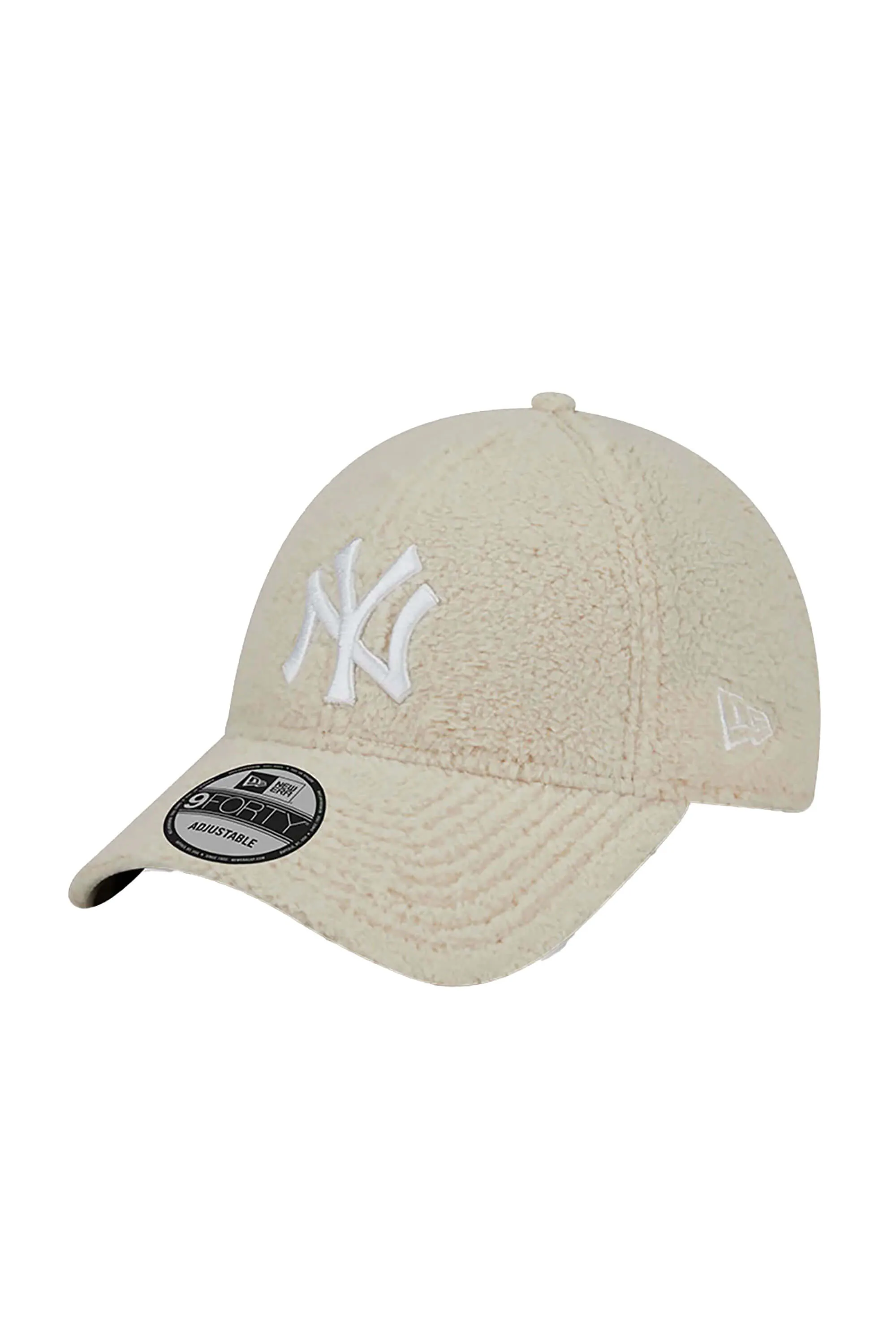         CAPPELLO TEDDY 9FORTY®