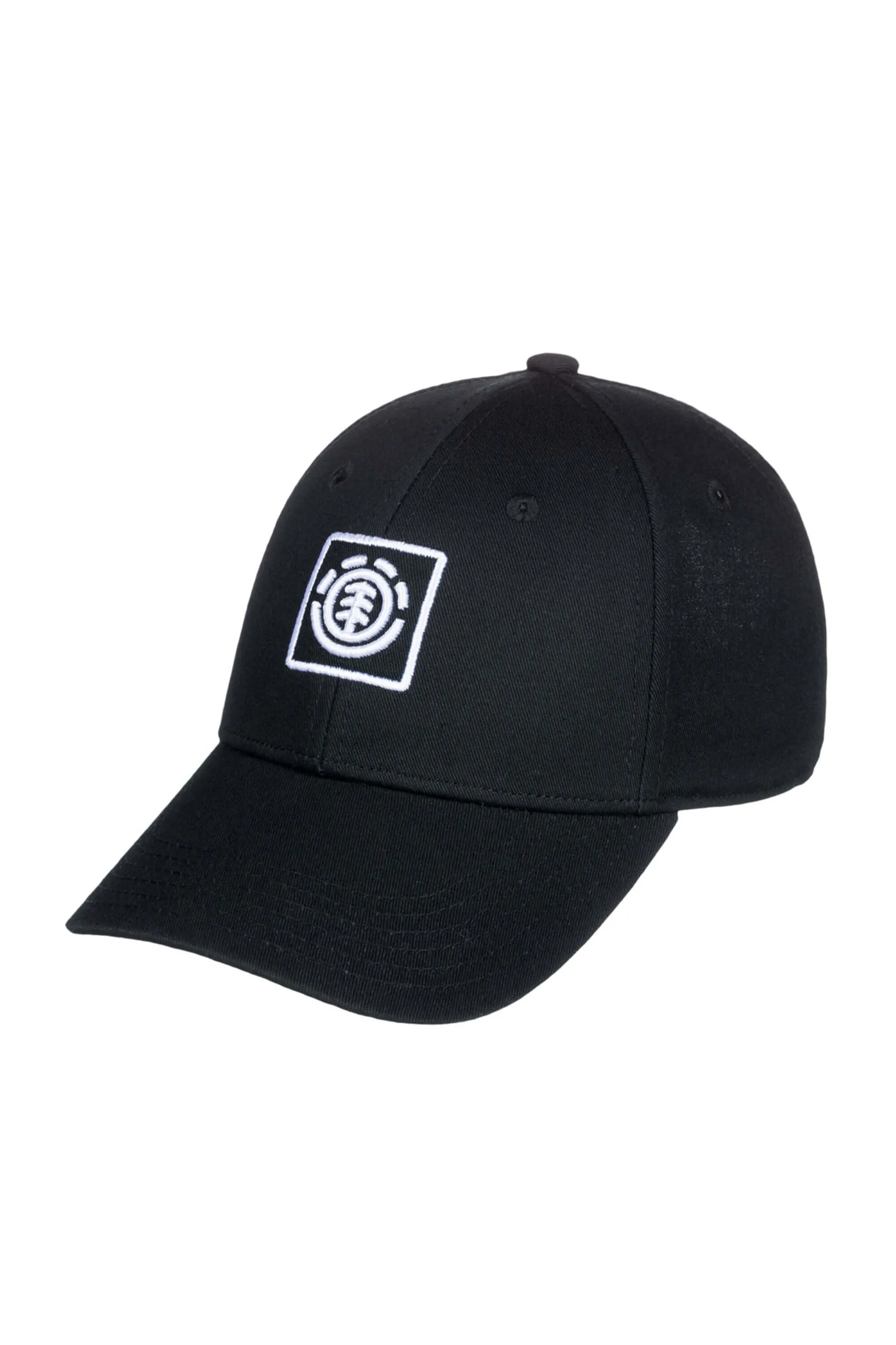         CAPPELLO TREELOGO CAP