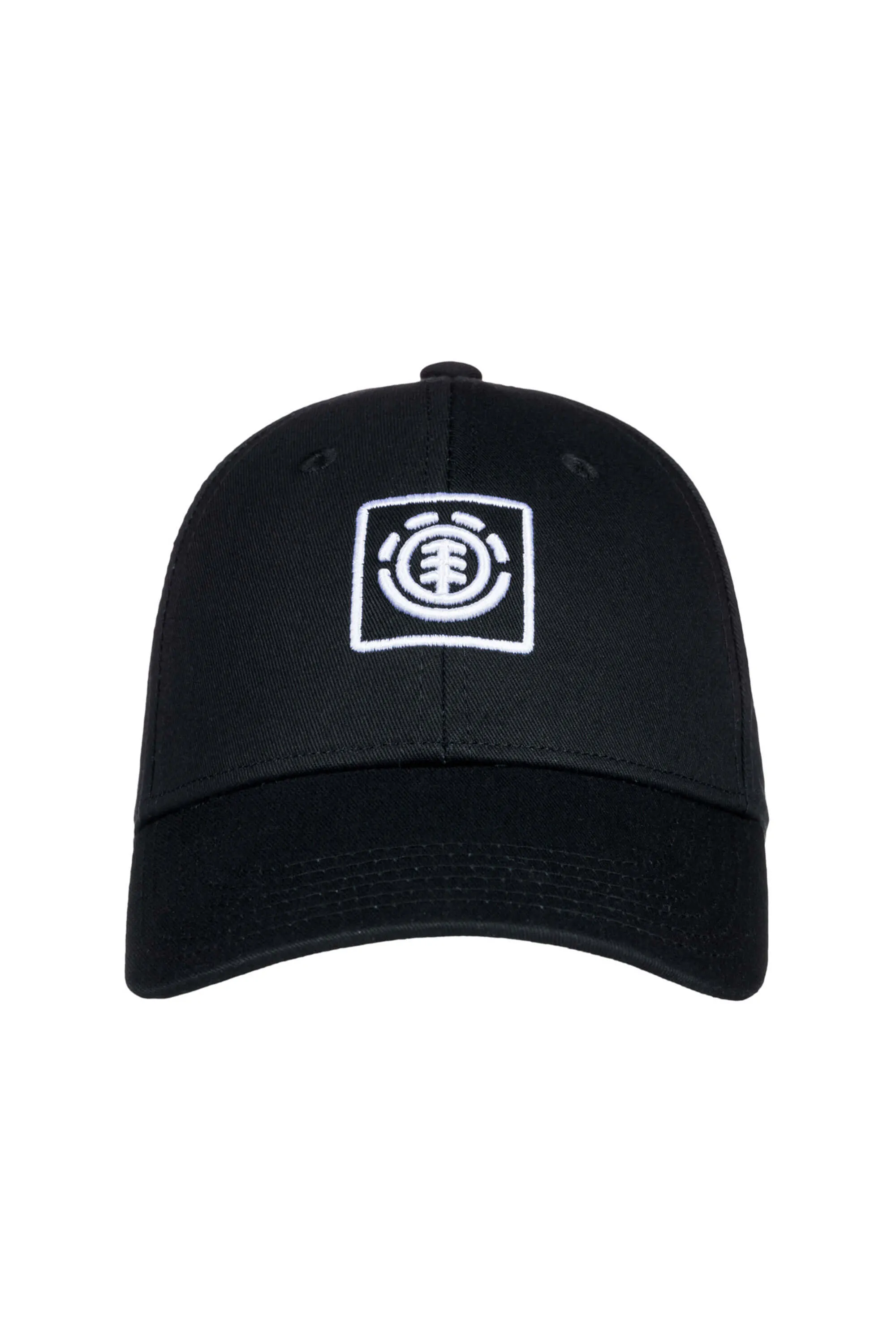         CAPPELLO TREELOGO CAP