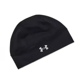 Cappello Under Armour