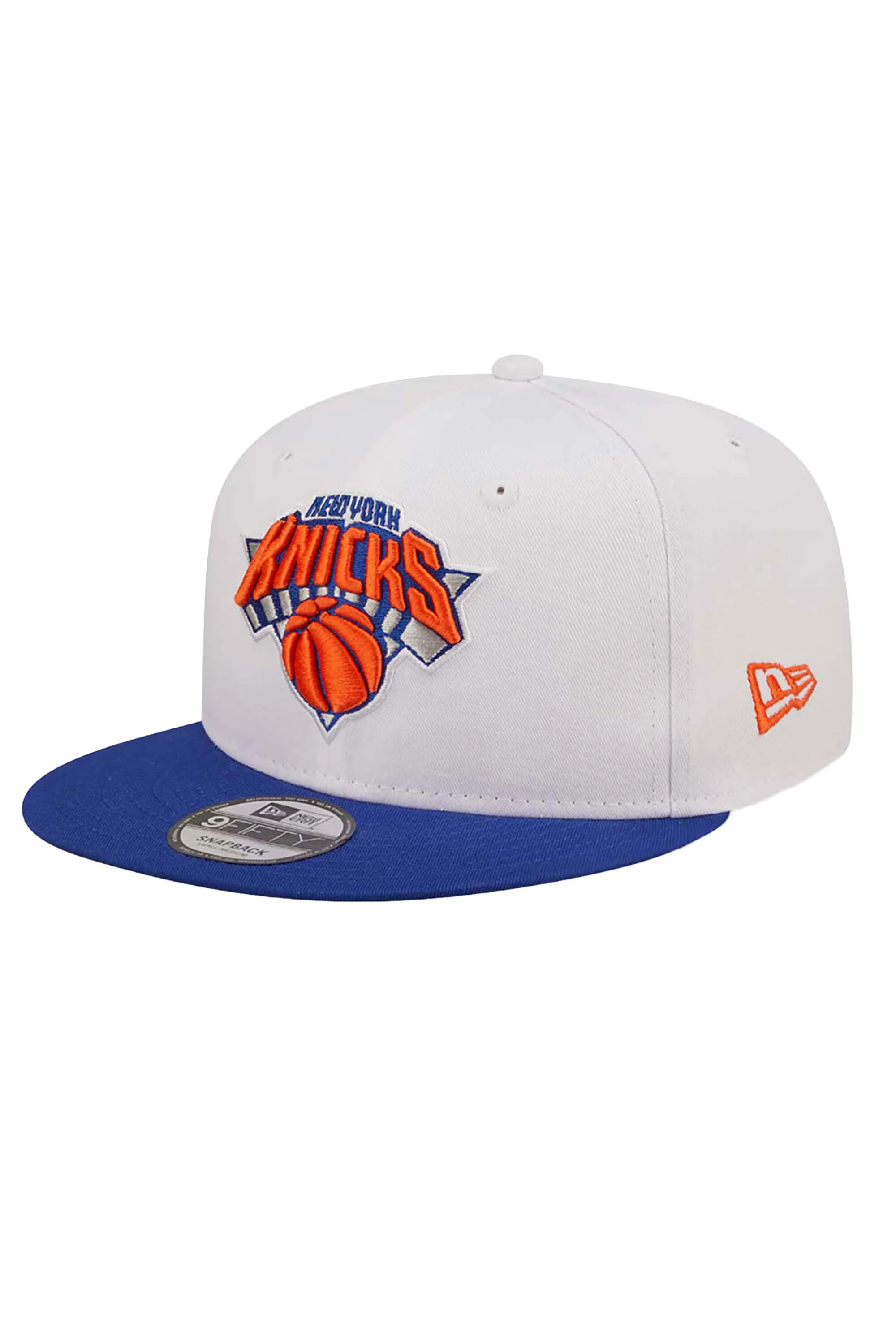         CAPPELLO WHT CROWN TEAM 9FIFTY®