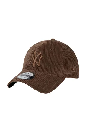         CAPPELLO WIDE CORD 9TWENTY®