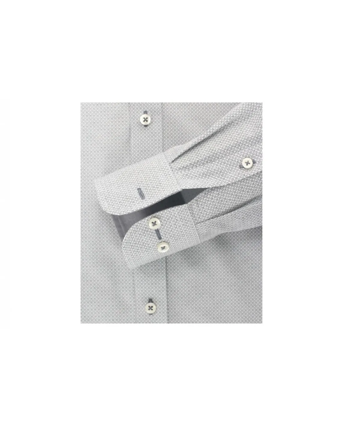 CASAMODA CAMICIA UOMO TAGLIE FORTI