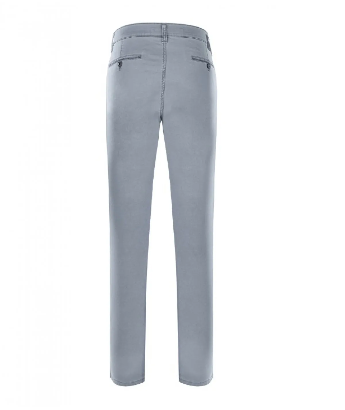 CLUB OF COMFORT PANTALONE CALIBRATO PER UOMO E RAGAZZO TAGLIE FORTI