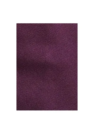 Cravatta bambino rosso vinaccia
