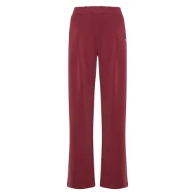     DEHA PANTALONE DRITTO SOFT D12018 26228
