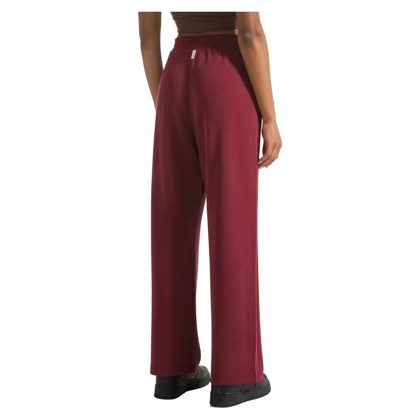     DEHA PANTALONE DRITTO SOFT D12018 26228
