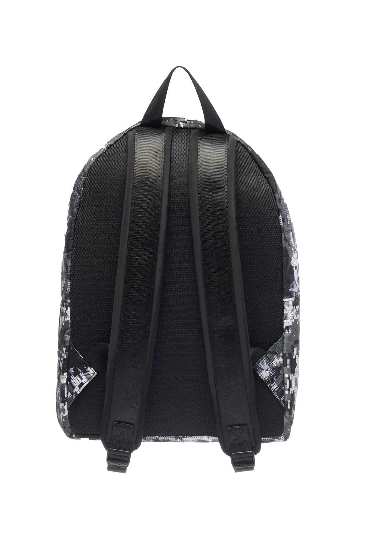     EA7 EMPORIO ARMANI KIDS ZAINO BAMBINI E RAGAZZI      