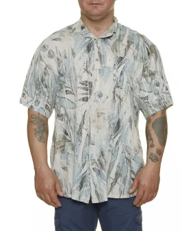 EASY BY MAXFORT E2275 CAMICIA CALIBRATA PER UOMO E RAGAZZO TAGLIE FORTI