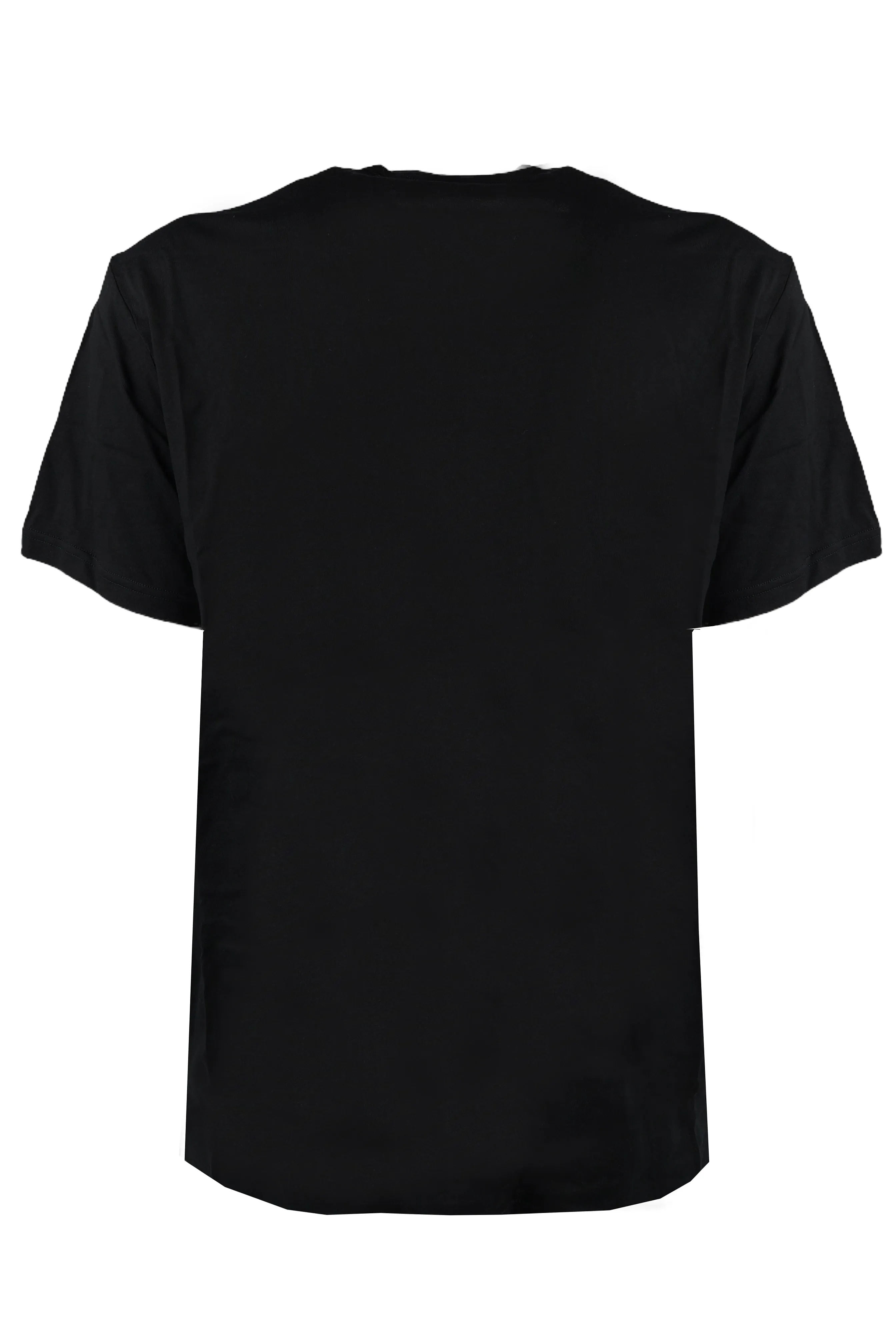 EMPORIO ARMANI 2-PACK UNDERWEAR T-SHIRT