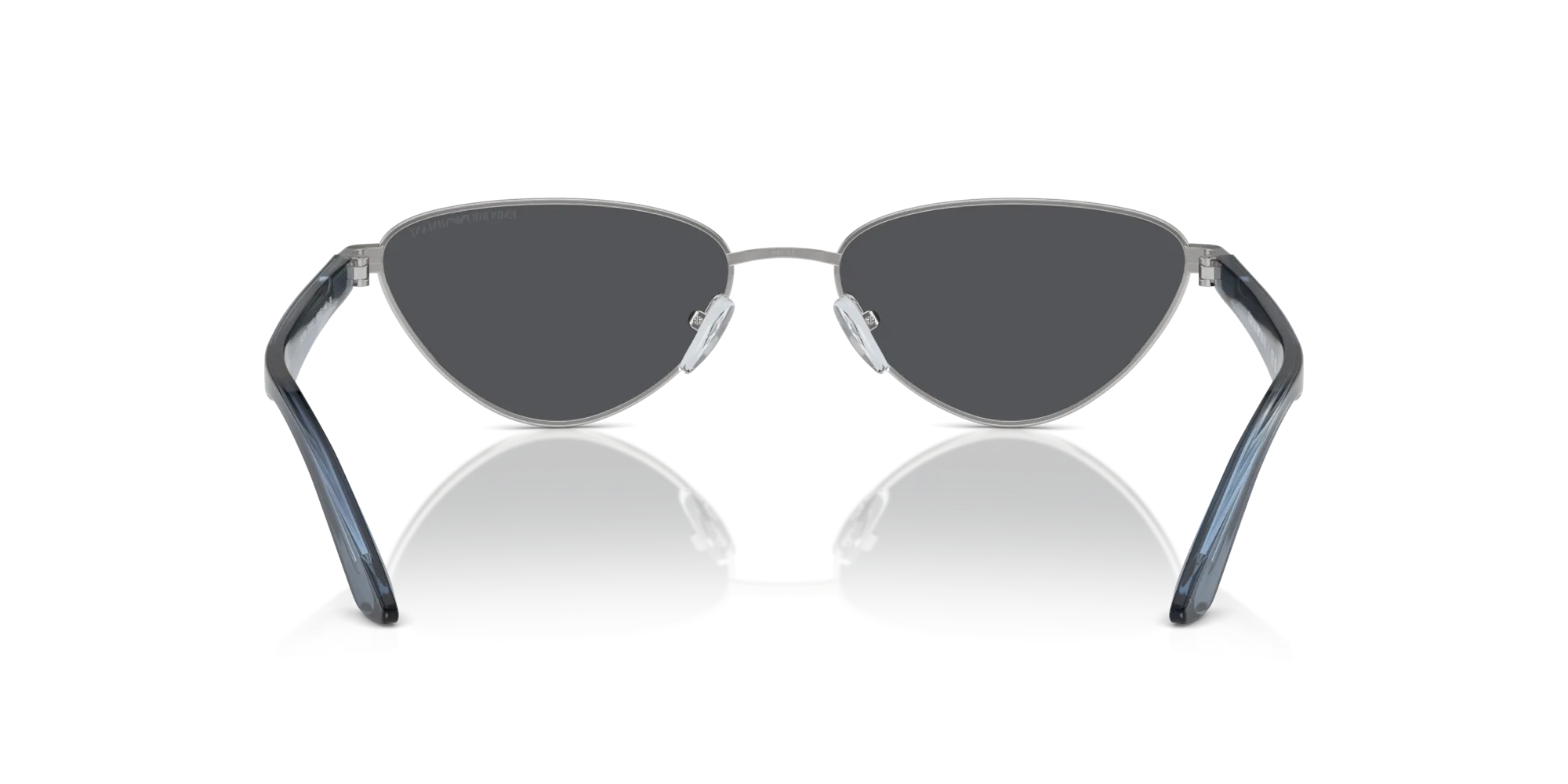   Emporio Armani EA2153  301587