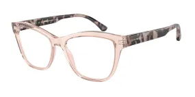   Emporio Armani EA3193  5544