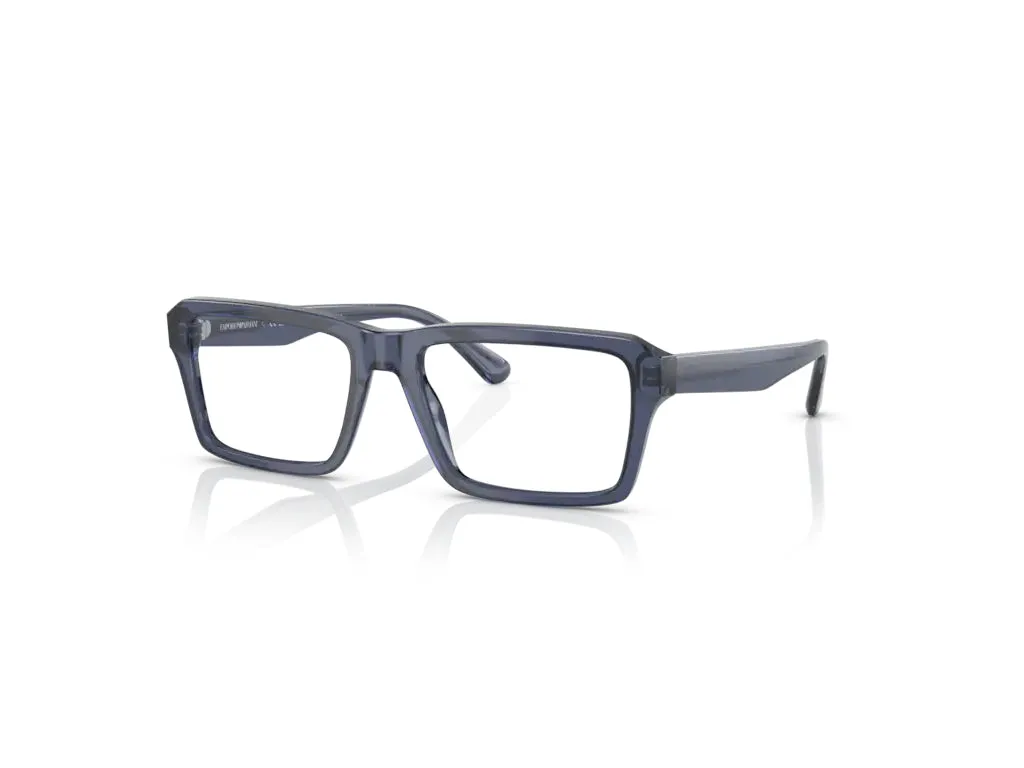   Emporio Armani EA3206 5072