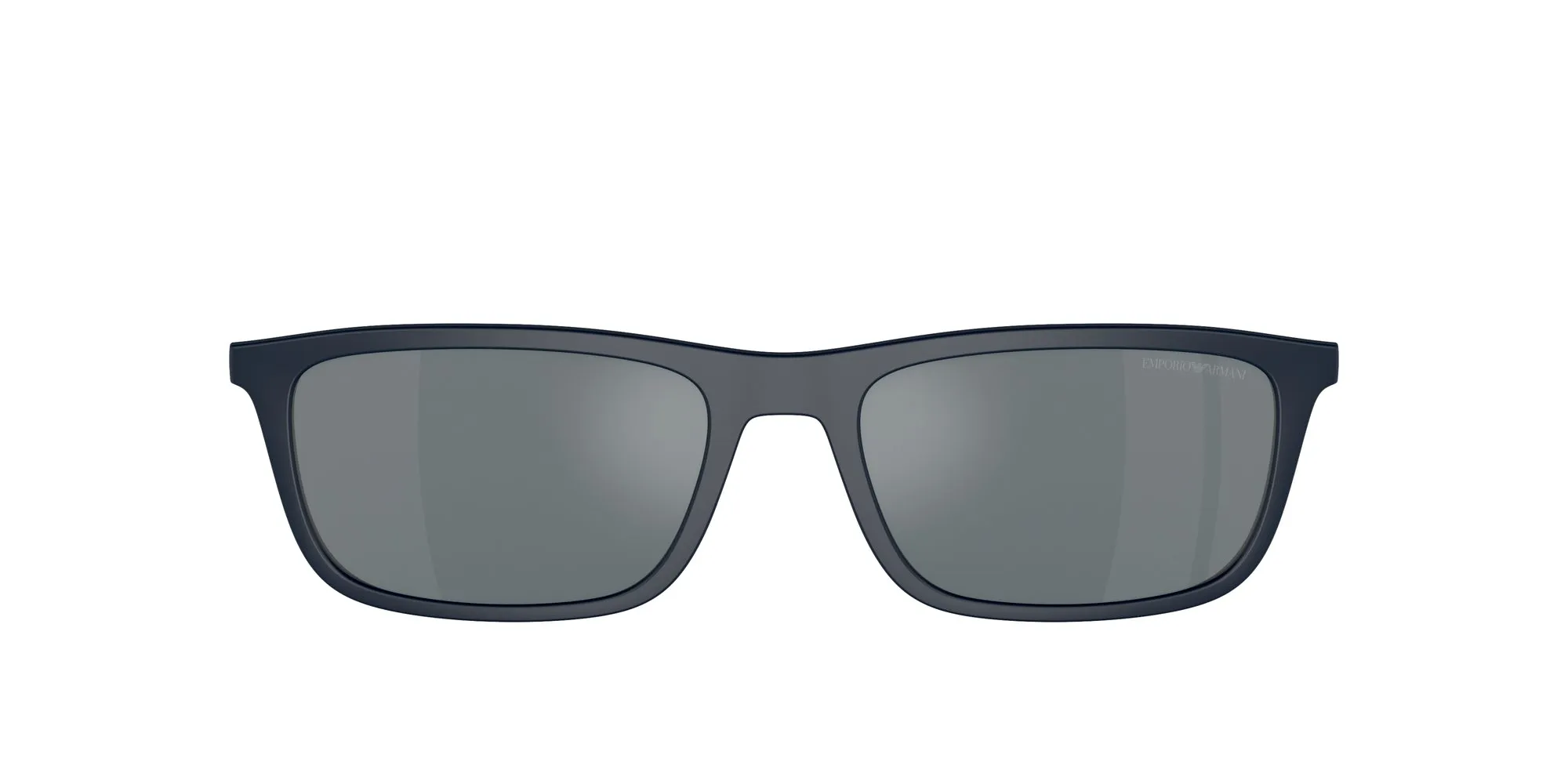   Emporio Armani EA4160C 50886G